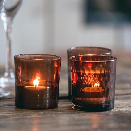 Maison Jean Nieuwpoort Ngoại thất bức ảnh
