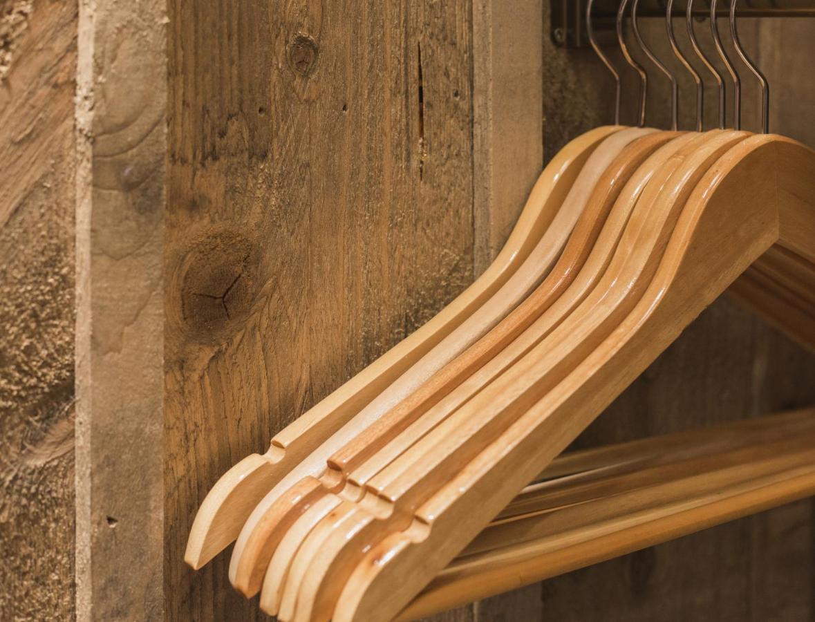 Maison Jean Nieuwpoort Ngoại thất bức ảnh