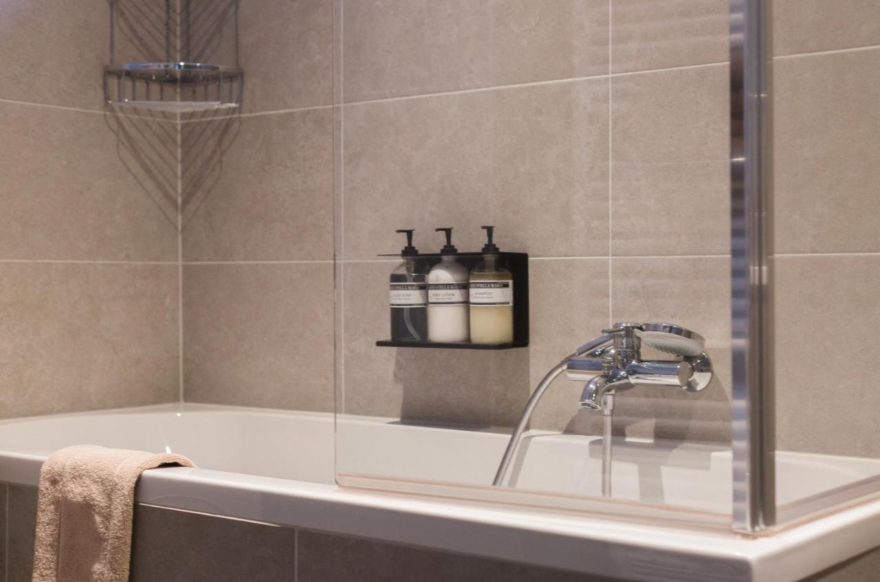 Maison Jean Nieuwpoort Ngoại thất bức ảnh