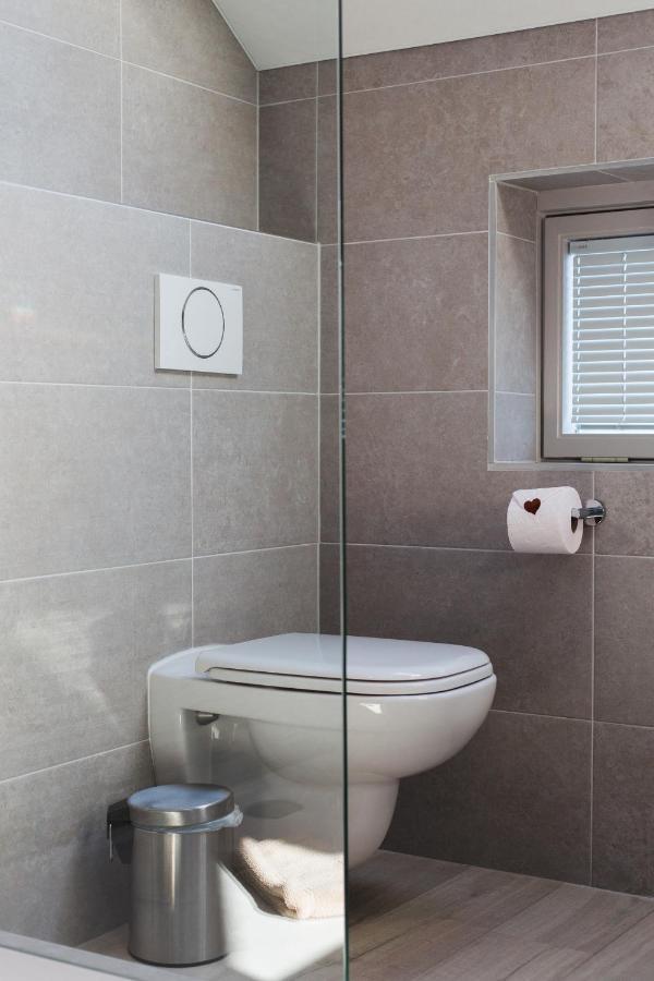 Maison Jean Nieuwpoort Ngoại thất bức ảnh