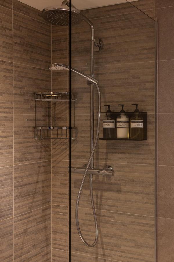 Maison Jean Nieuwpoort Ngoại thất bức ảnh